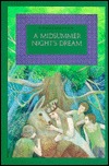 A Midsummer Night's Dream
