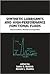 Synthetic Lubricants And High- Performance Functional Fluids, Revised And Expanded (Chemical Industries)