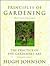 Principles of Gardening: Th...
