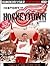 History of Hockeytown