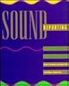 SOUND REPORTING: THE NATIONAL PUBLIC RADIO GUIDE TO RADIO JOURNALISM AND PRODUCTION