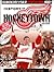 History of Hockeytown by Bob Duff