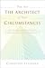 You Are The Architect Of Your Circumstances by Candido Segarra