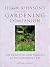 Hugh Johnson's Gardening Co...