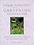 Hugh Johnson's Gardening Companion