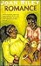 Romance by Joan Riley