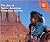 The Art of Native American Turquoise Jewelry (Crafts of the World)
