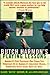 Butch Harmons Playing Lessons