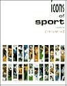Icons of Sport
