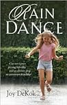 Rain Dance