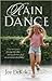 Rain Dance