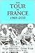 The Tour De France, 1903-2003 (Sport in the Global Society)