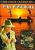 Fly Fishing by Ellen  Hopkins