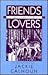 Friends and Lovers