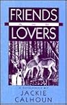 Friends and Lovers