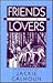 Friends and Lovers by Jackie Calhoun