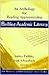 Building Academic Literacy Set