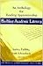 Building Academic Literacy Set by Audrey Fielding
