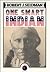 One Smart Indian by Robert J. Seidman