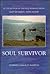 Soul Survivor