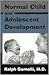 Normal Child and Adolescent Development