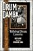 Drum Damba: Talking Drum Le...