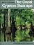 The Great Cypress Swamps