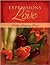 Expressions of Love