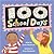 100 School Days