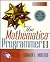 The Mathematica Bundle: The Mathematica Programmer II
