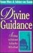 Divine Guidance: Seeking to...