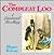 The compleat loo: A lavatorial miscellany