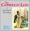 The compleat loo by Roger Kilroy