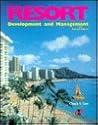 Resort Developmen...