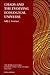 Chaos and the Evolving Ecological Universe (The World Futures General Evolution Studies)
