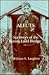 Aleuts: Survivors of the Bering Land Bridge (Case Studies in Cultural Anthropology)