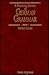 Practical Review of German Grammar