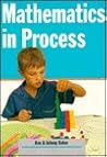 MATHEMATICS IN PROCESS