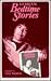Lesbian Bedtime Stories