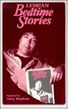 Lesbian Bedtime S...