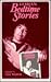 Lesbian Bedtime Stories