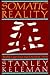 Somatic Reality