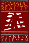 Somatic Reality (Paperback)