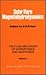 Solar Flare Magnetohydrodynamics by E.R. Priest