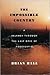 The Impossible Country: A Journey Through the Last Days of Yugoslavia