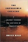 The Impossible Co...