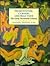 Primitivism, Cubism, Abstraction: The Early Twentieth Century (Modern Art-Practices and Debates)