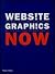 Website Graphics Now