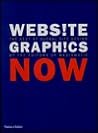 Website Graphics Now