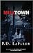Mill Town